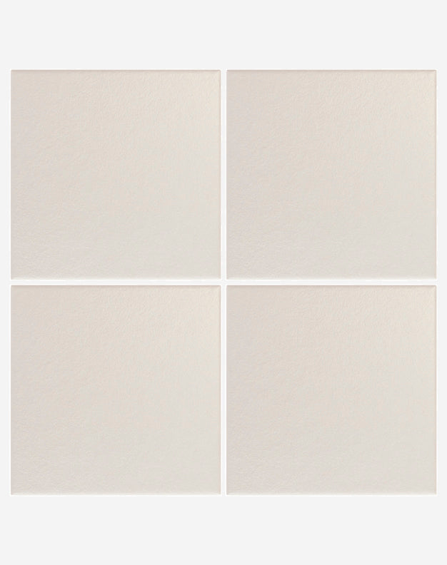 Job Lot 12.06m2 - Kiki Base Pebble Matt Decorative Tiles