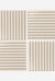 Kiki Decor Sand Decorative Tiles