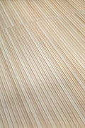 Kyoto Light Oak Slatted Wood Effect Tile