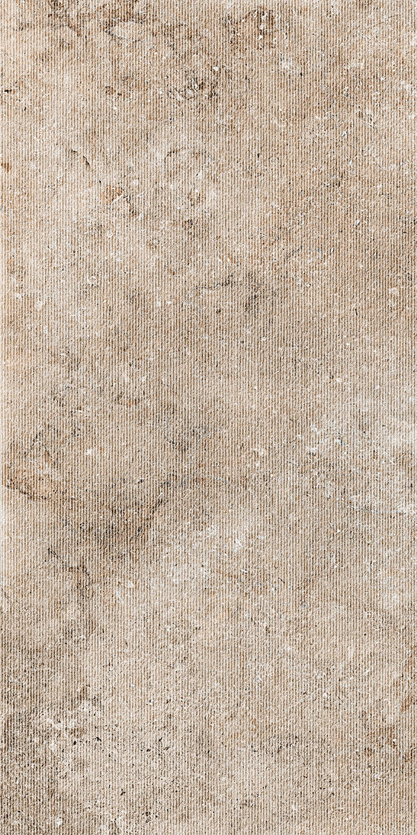 Lowick Beige Stone Effect Tiles
