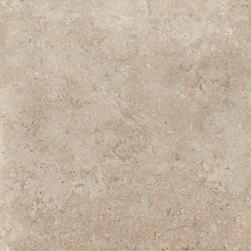 Lowick Beige Stone Effect Tiles