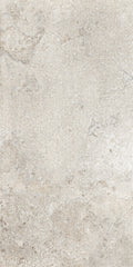 Lowick Ivory Decor Porcelain Tiles