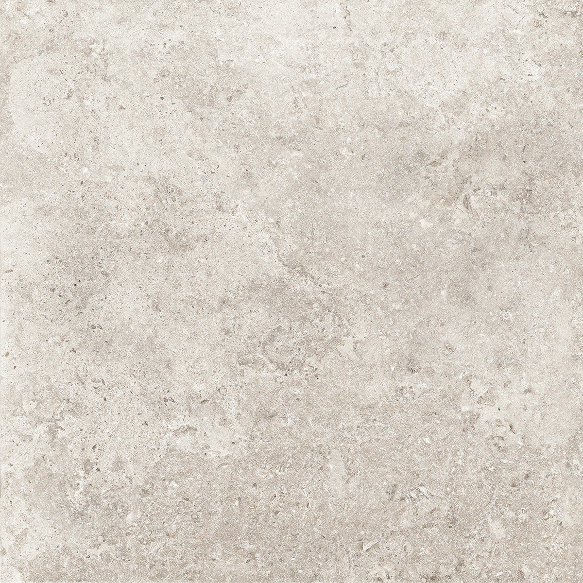 Lowick Ivory Stone Effect Porcelain Tiles | Quorn Stone
