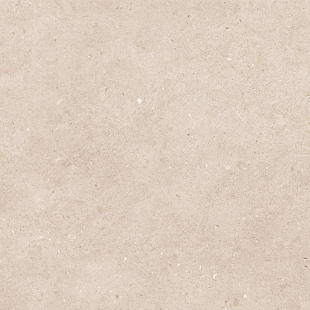 Ludlow Sand Stone Effect Porcelain Tiles