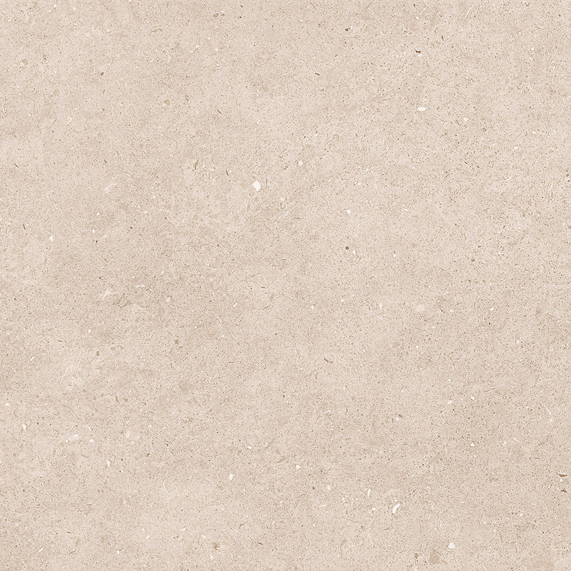 Ludlow Sand Stone Effect Porcelain Tiles