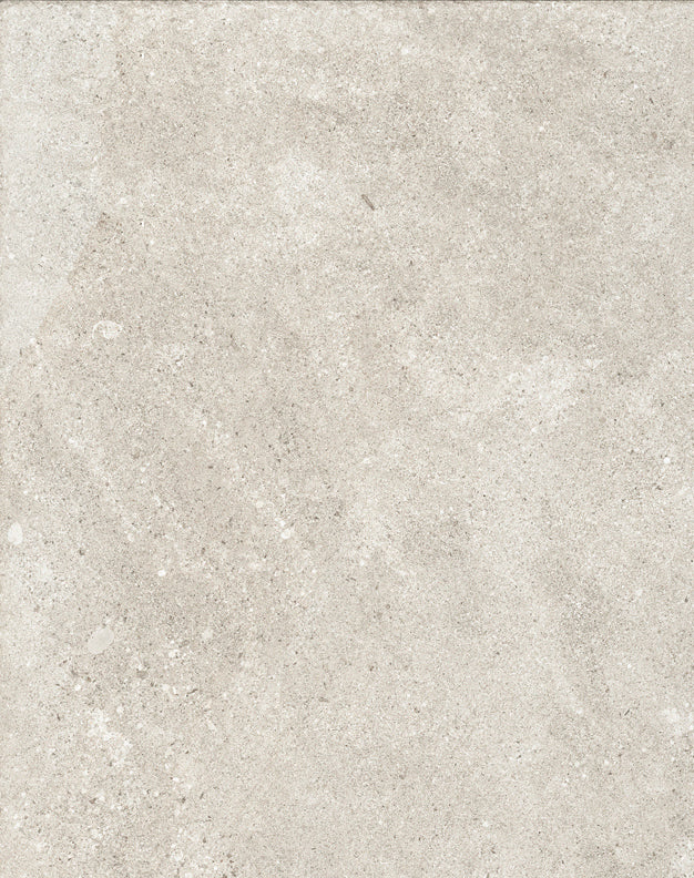 Job Lot 11.25m2 - Lullington Beige Opus Stone Effect Porcelain Tiles