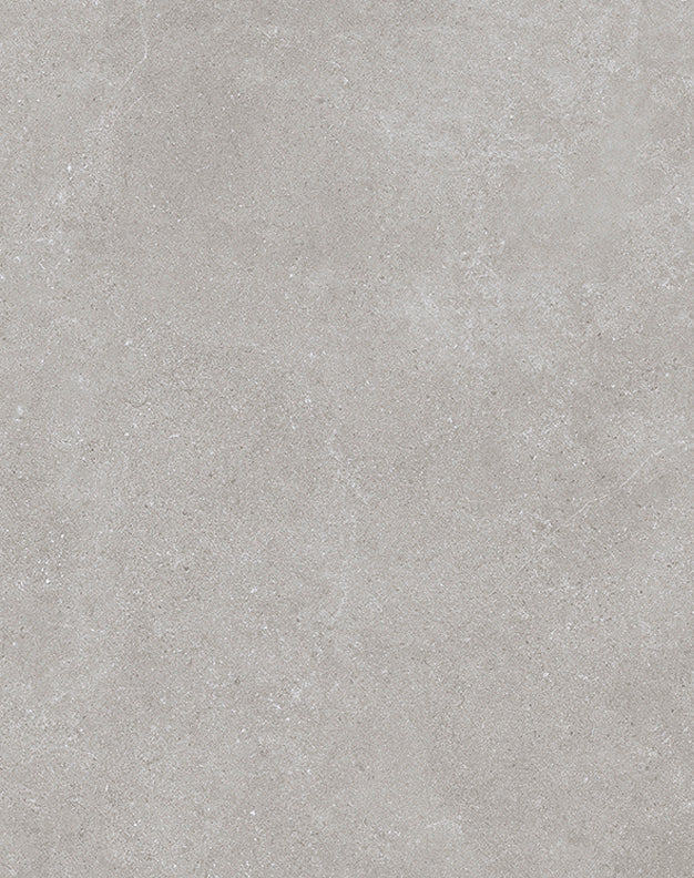 Job Lot 7.2m2 - Melford Grey Stone Effect Porcelain Tiles