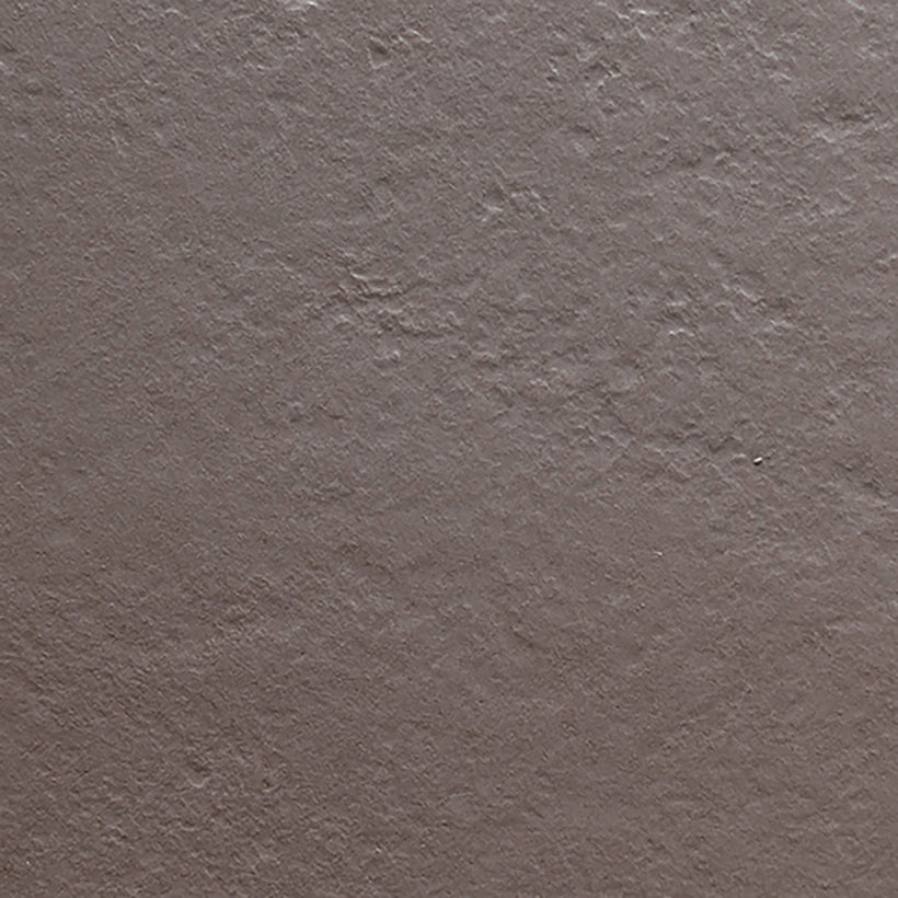 Noho Berry Concrete Effect Porcelain Tiles