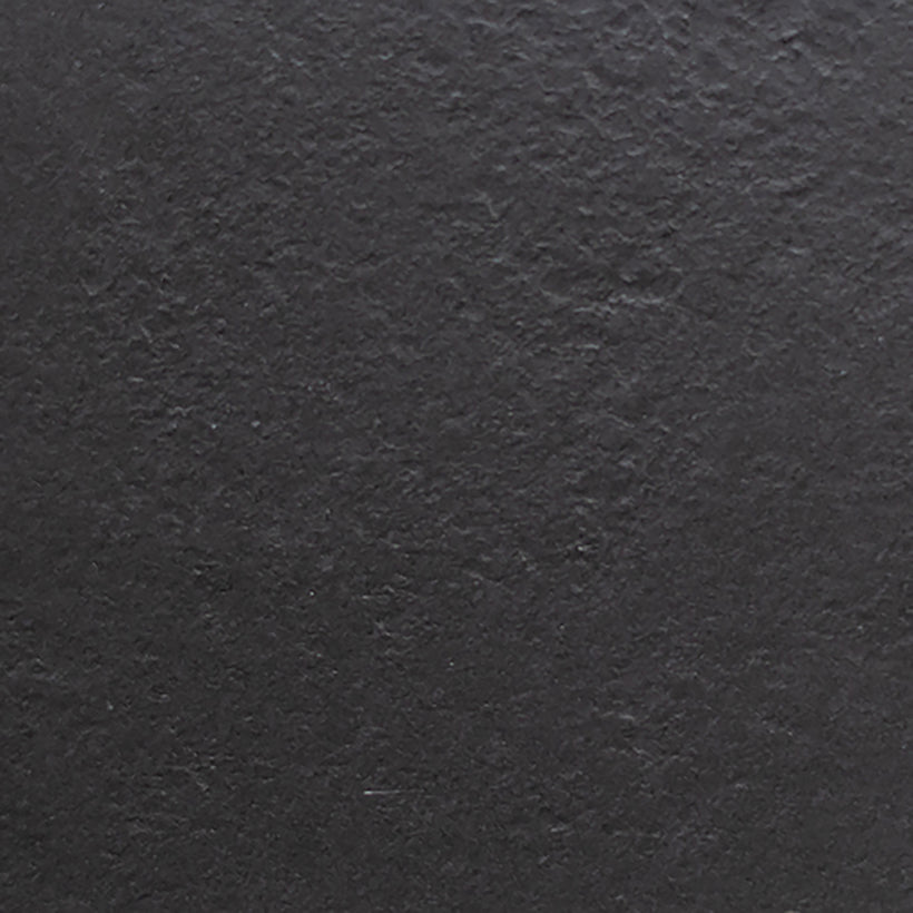 Noho Charcoal Concrete Effect Porcelain Tiles