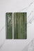 Nori Forest Gloss Stick Tiles