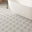 Novella Putty Beige Patterned Tiles