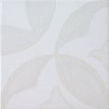 Odette Natural Patterned Porcelain Tiles