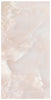 Job Lot 9.72m2 - Onyx Powder Pink Stone Effect Porcelain Tiles