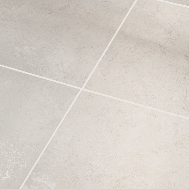 Oratino Natural Travertine Effect Porcelain Tiles