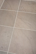 Orotelli Argilla Stone Effect Tiles