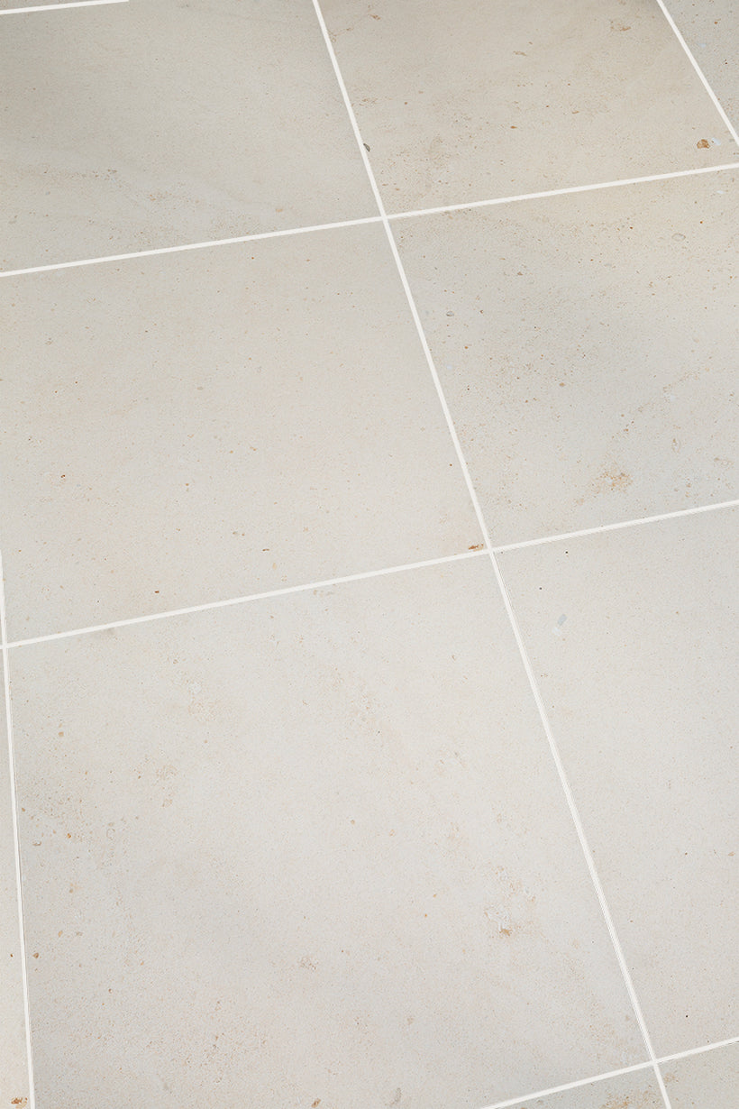 Orotelli Avorio Stone Effect Tiles