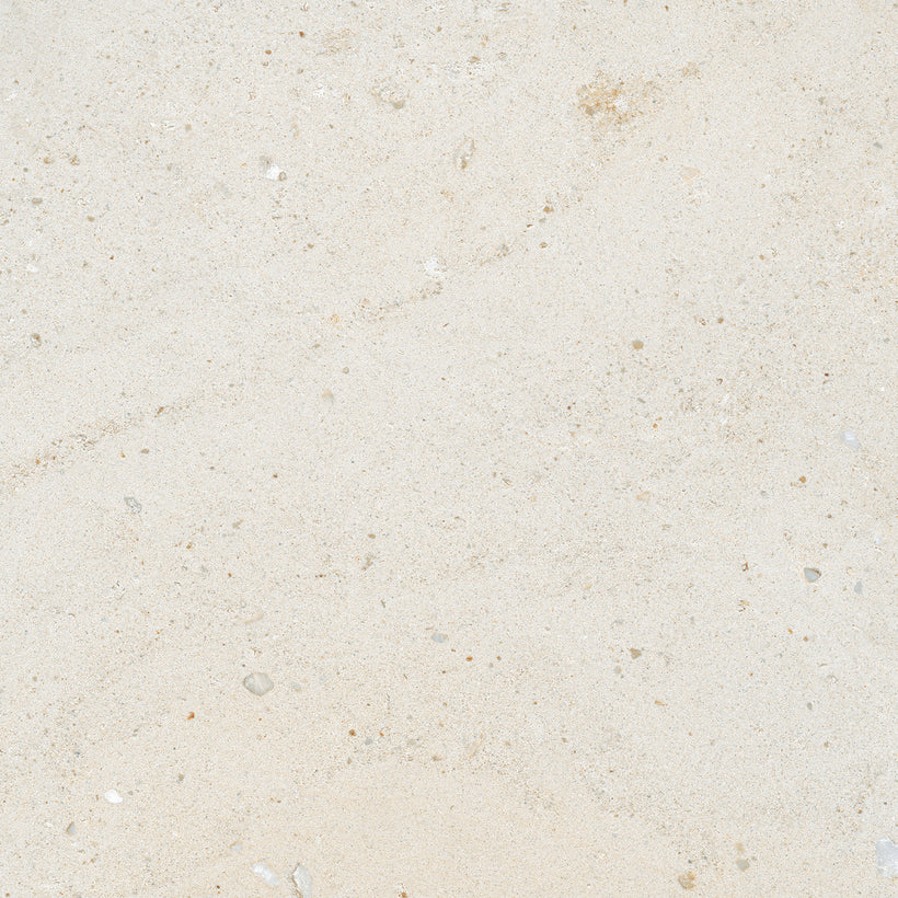 Orotelli Avorio Stone Effect Tiles