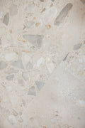Orotelli Avorio Decor Stone Effect Tiles