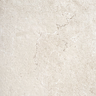 Orwell Natural Porcelain Stone Effect Tiles