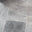 Parisian Grey Honed Marble Tiles