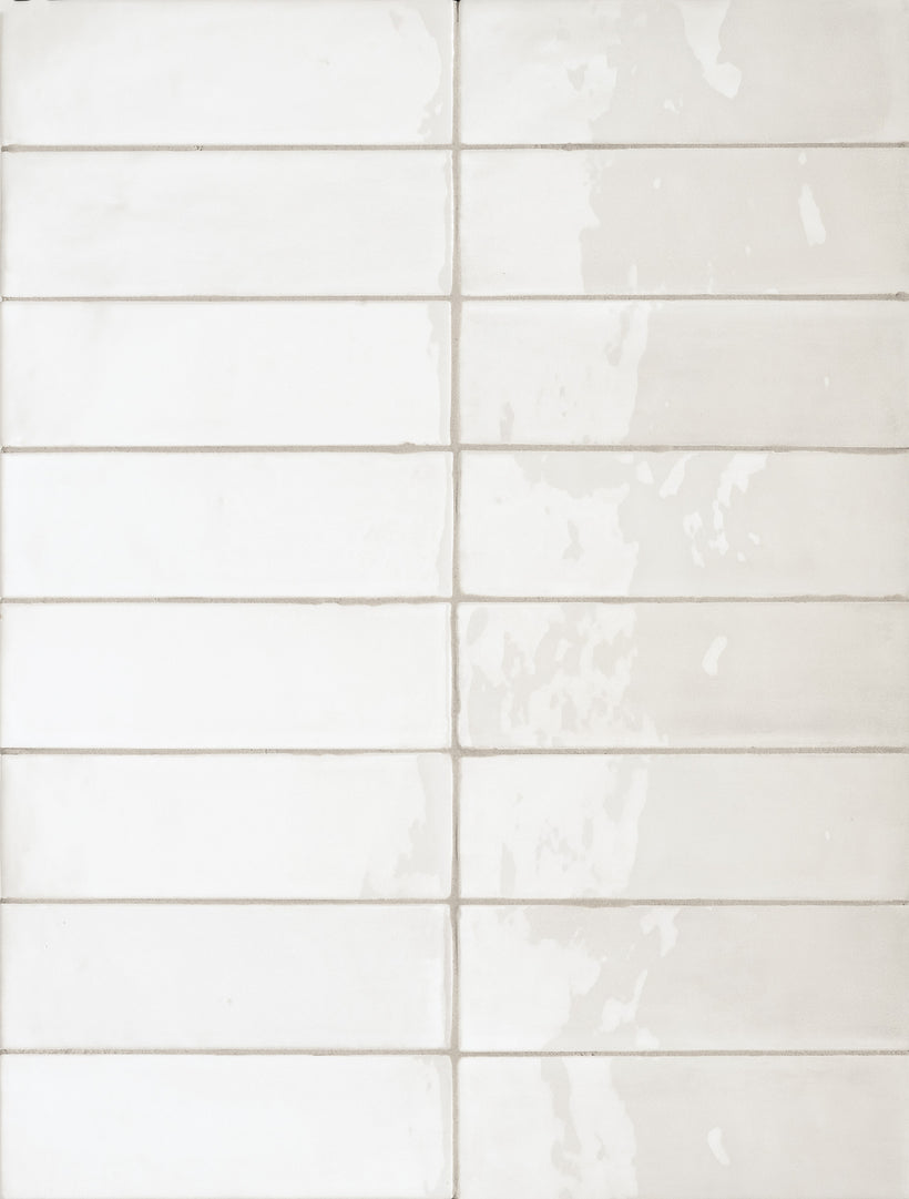 Pastello® Cotton Gloss Metro Tiles