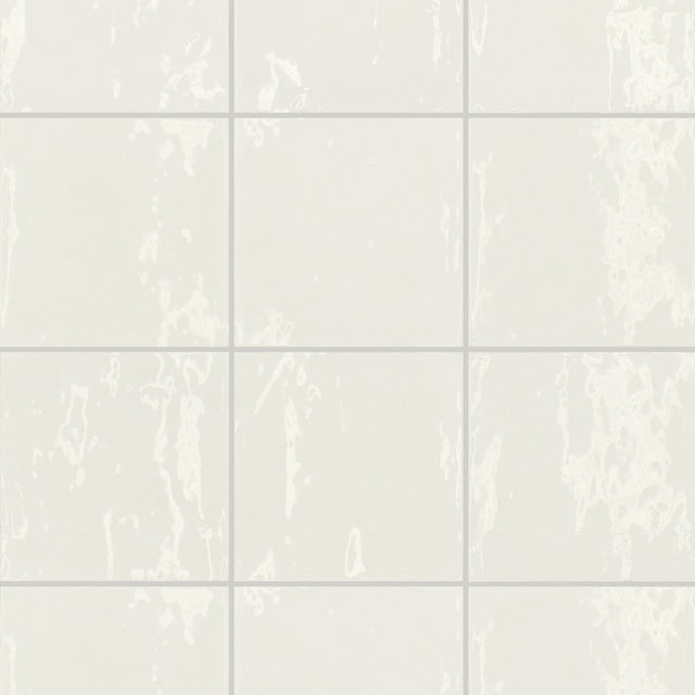 Pastello Cotton Gloss Square Tiles