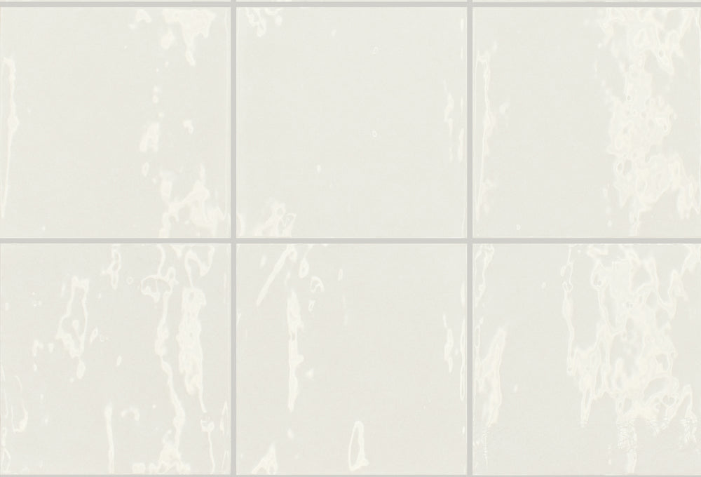 Pastello® Cotton Gloss Square Tiles