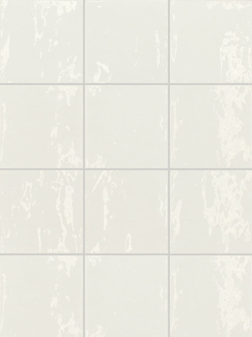 Pastello® Cotton Gloss Square Tiles