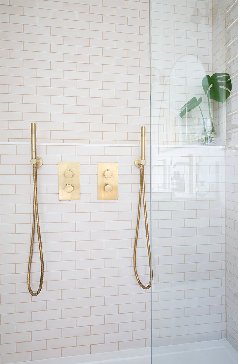 Pastello® Cotton Matt Metro Tiles