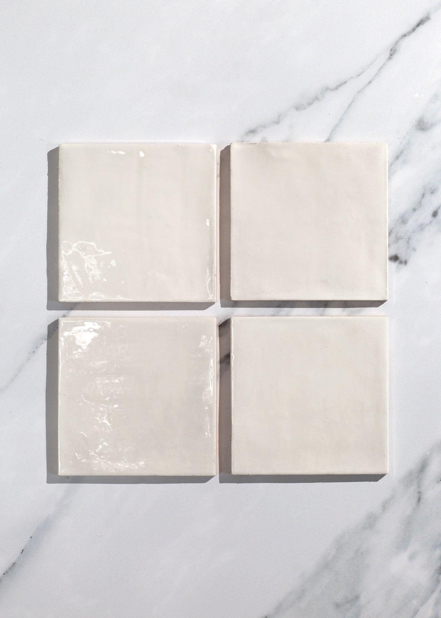 Square Tiles | Floor and Wall Tiles | Quorn Stone