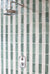 Pastello Pistachio Gloss Metro Tiles