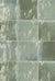 Pastello Pistachio Gloss Square Tiles