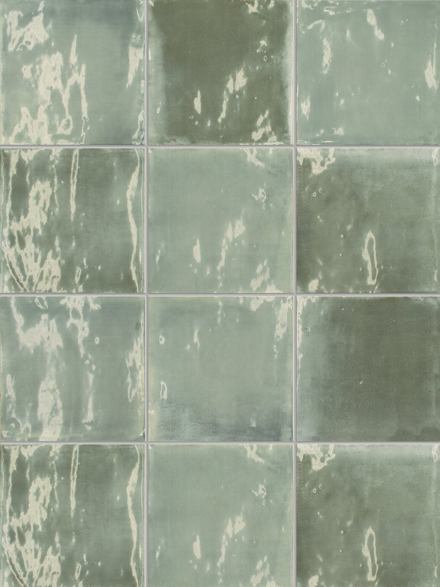 Square Tiles | Floor and Wall Tiles | Quorn Stone