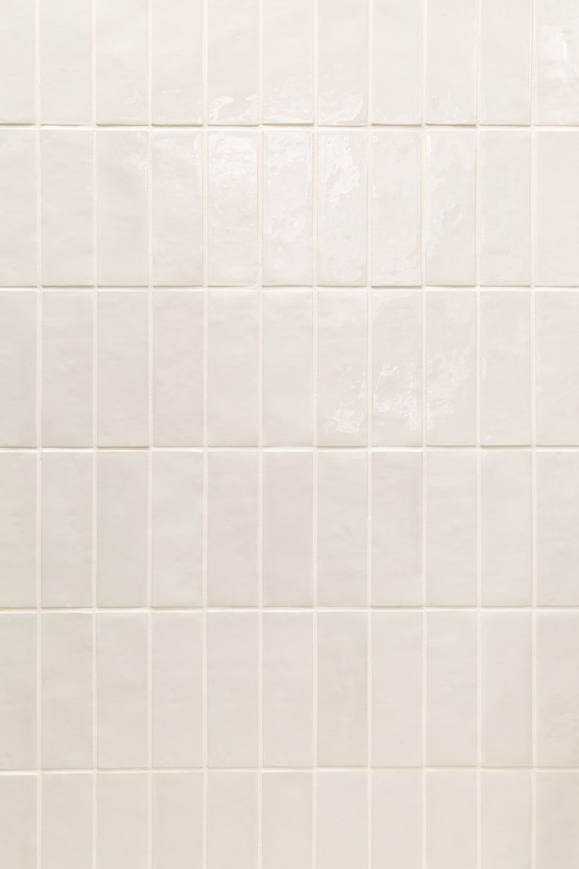 Pastello® Cotton Gloss Metro Tiles
