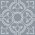 Porto Pastel Blue Decorative Porcelain Tiles