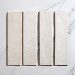 Pottery Chalk Metro Tiles