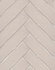 Primrose Pebble Gloss Metro Tiles
