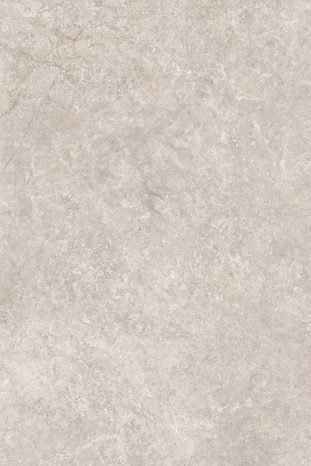 Purbeck Beige Stone Effect Porcelain Pavers