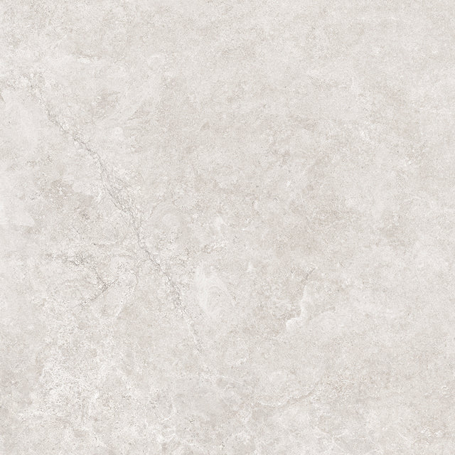 Job Lot 5.4m2 - Purbeck Ivory Stone Effect Porcelain Pavers