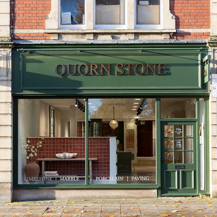 Quorn Stone Bristol Tiles Store