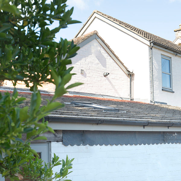 Leicester Tile Shop Leicestershire Quorn Stone