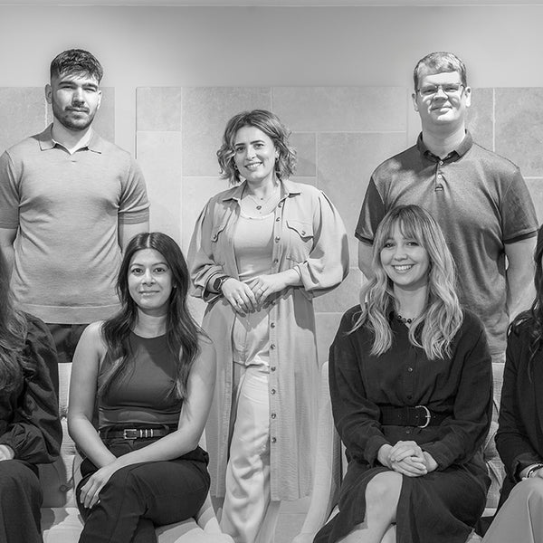 Leicester Tile Shop Leicestershire Quorn Stone