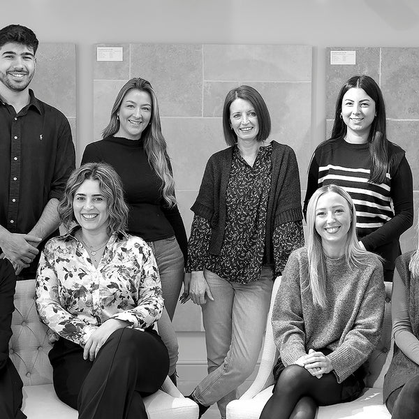 Leicestershire Tile Shop Leicester Tiles