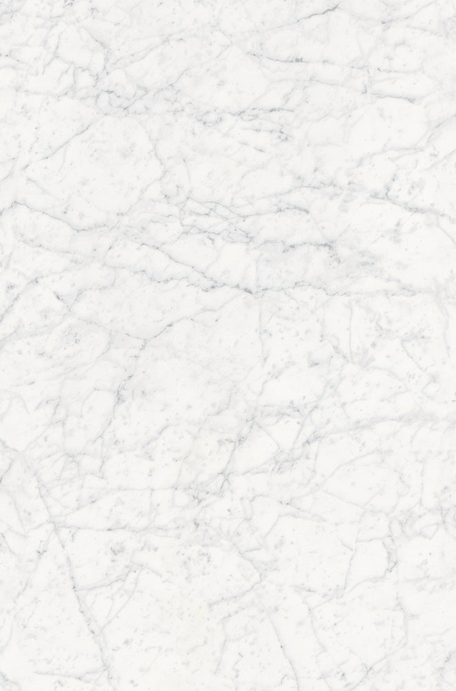 Ravello Carrara Gloss Marble Effect Tiles
