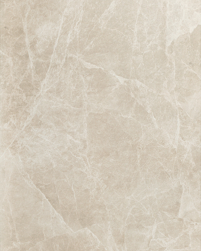 Ravello Emperador Matt Marble Effect Tiles