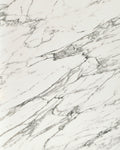 Ravello Statuarietto Matt Marble Effect Tiles