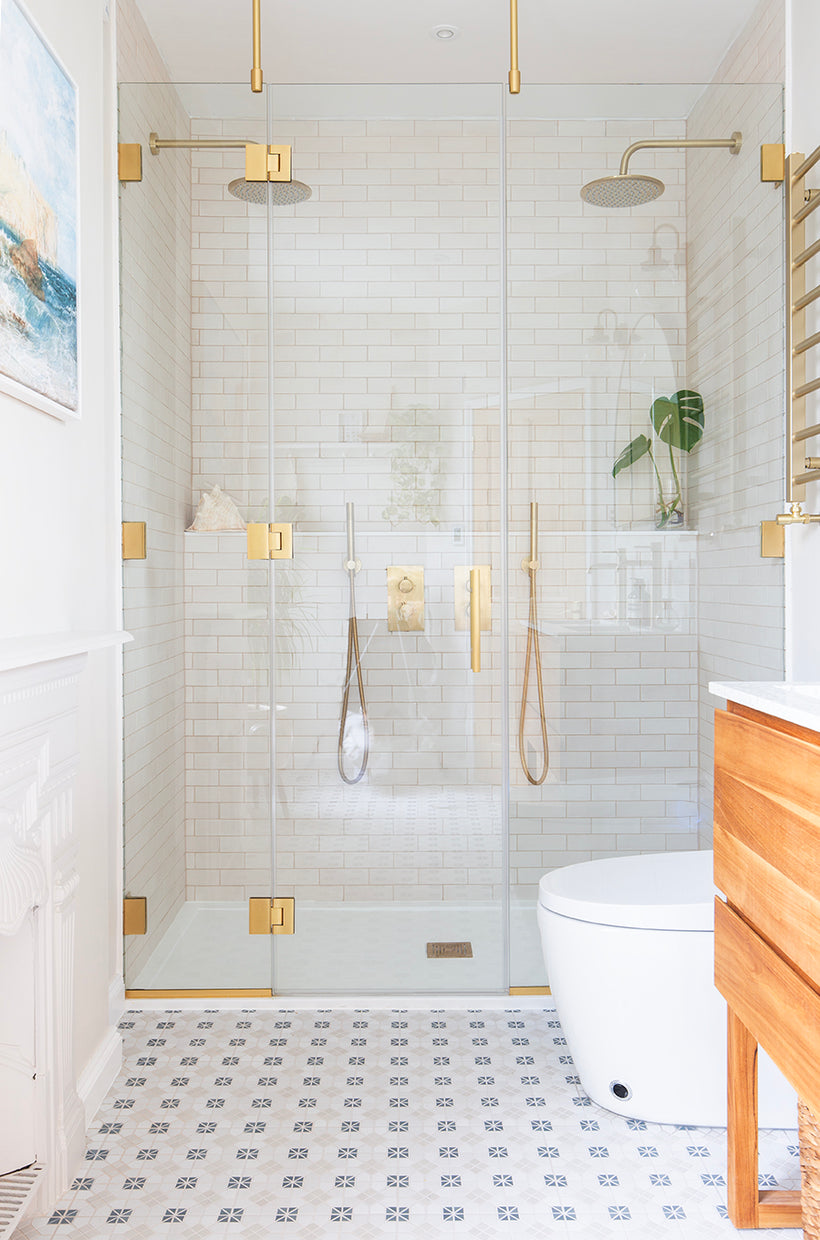 Pastello® Cotton Matt Metro Tiles