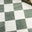 Riviera Emerald Honed Marble Tiles