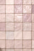Safi Blossom Gloss Decorative Tiles
