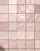 Safi Blossom Gloss Decorative Tiles